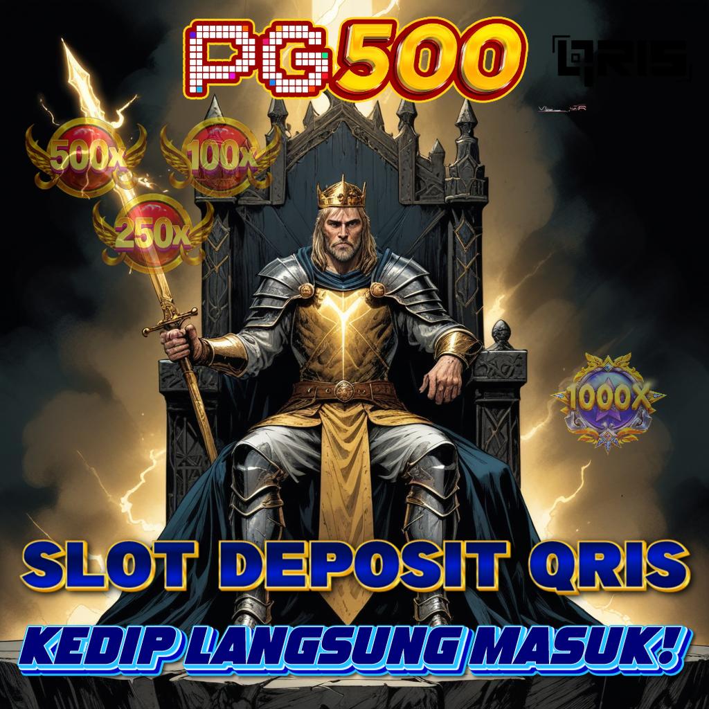 Mt777.com Apk