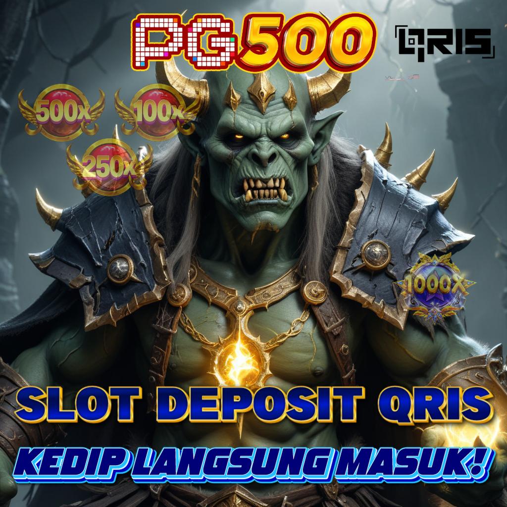66kbet One