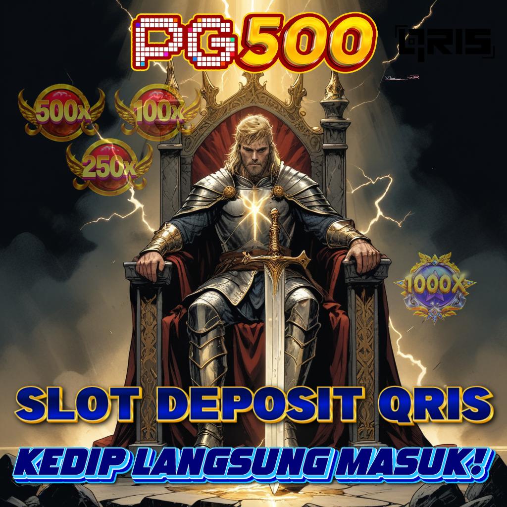Gm777 Apk