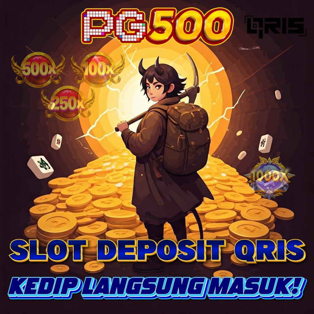 Gowin+apk