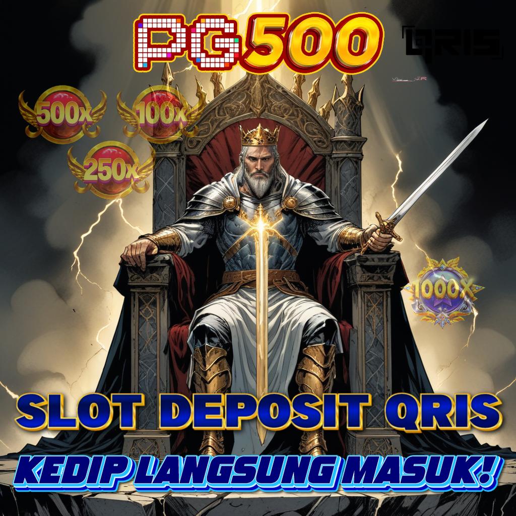 3178slots1