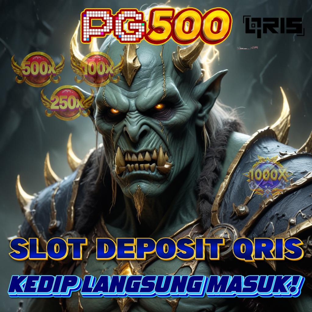 Data Joker Merah Hk 6d Harian