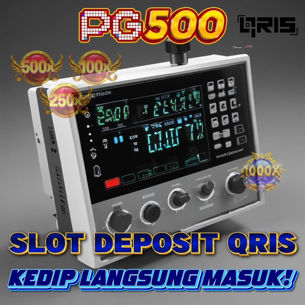 Www.serurp.com