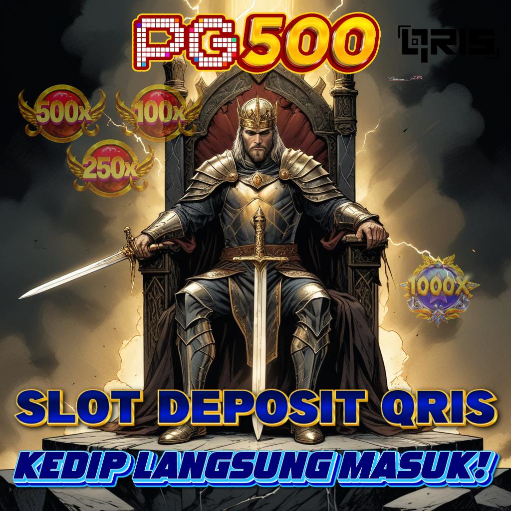 Pkv Games Aplikasi