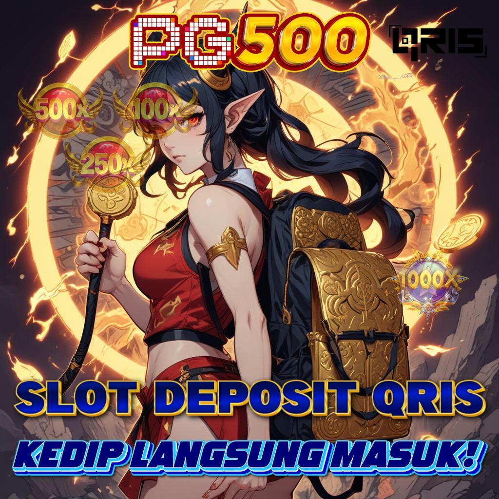 Data Sgp 2024 Lengkap Paito