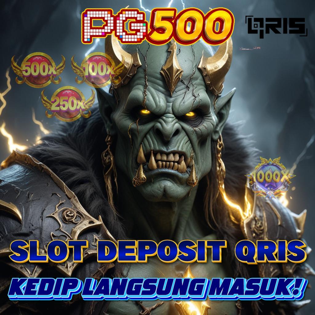 Hiwin Pro Slot Download