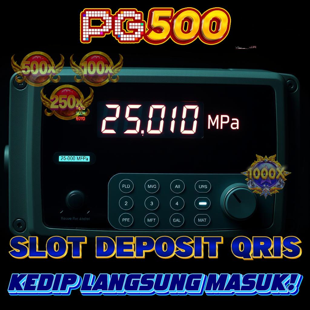 Ho777 Slot Online