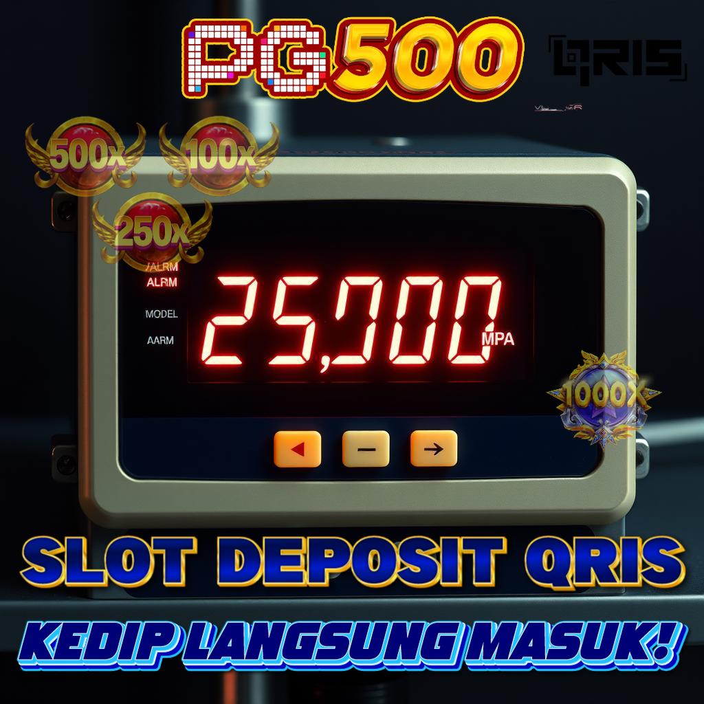 Data Hk Togelers 2023