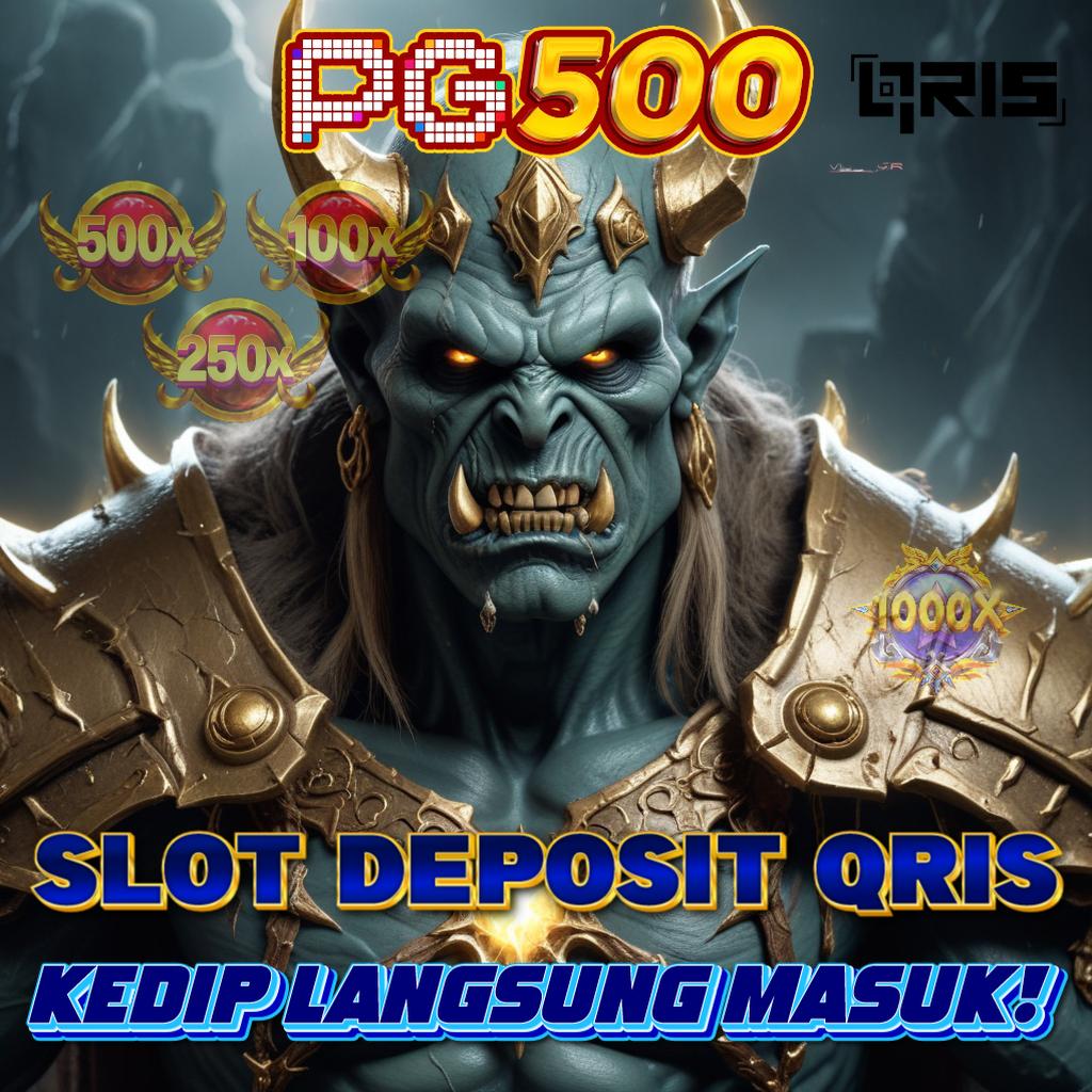 Ht777 Slot