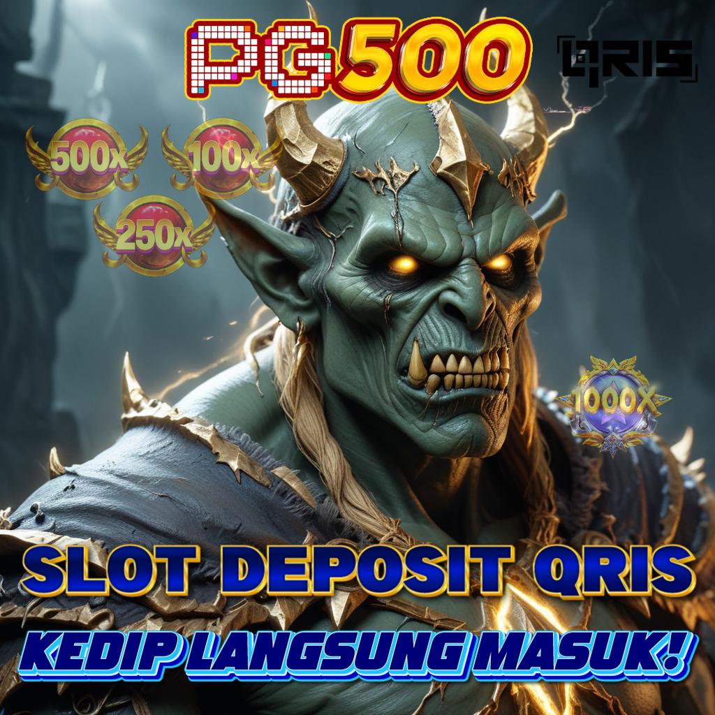 Rejekibet Apk