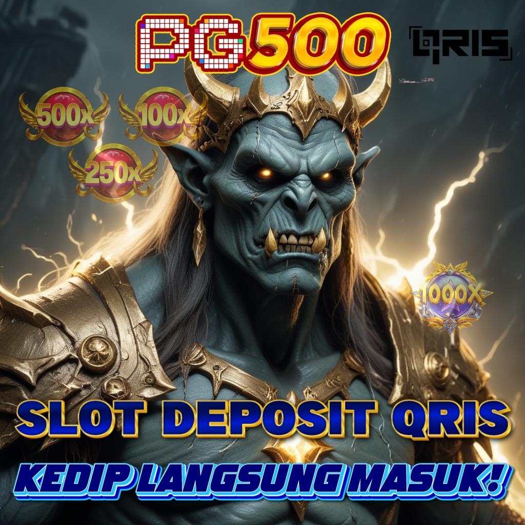 Higgs Domino Apk Tombol Kirim