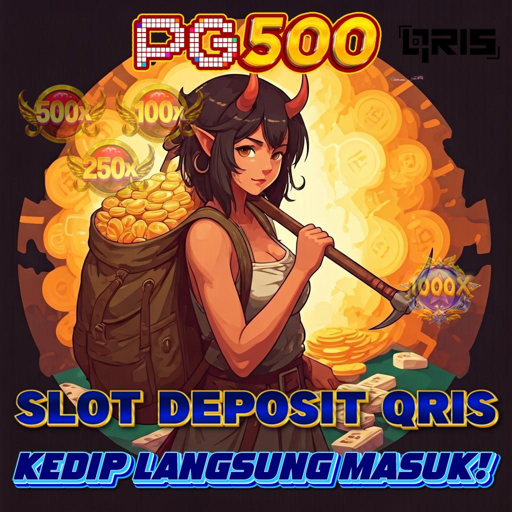 Slot 777 Apk Dana