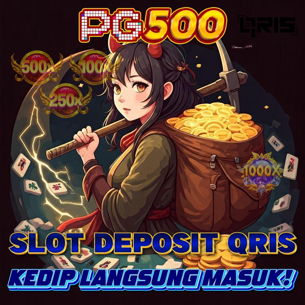 Mt777 Link