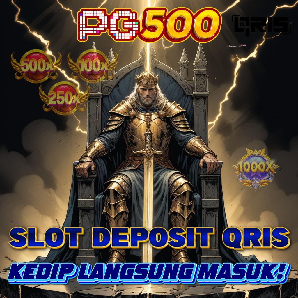 Pkv Games Deposit 5000