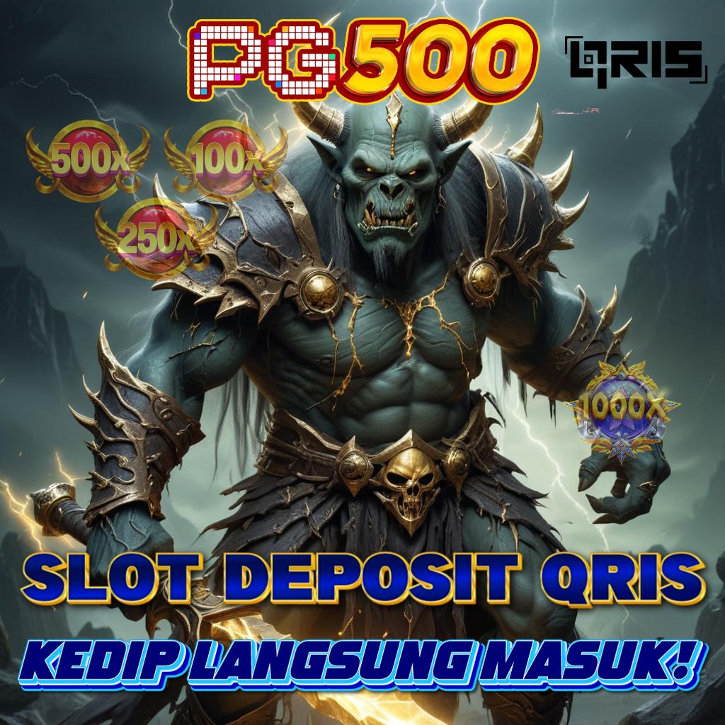 Apk Slot Online Zeus