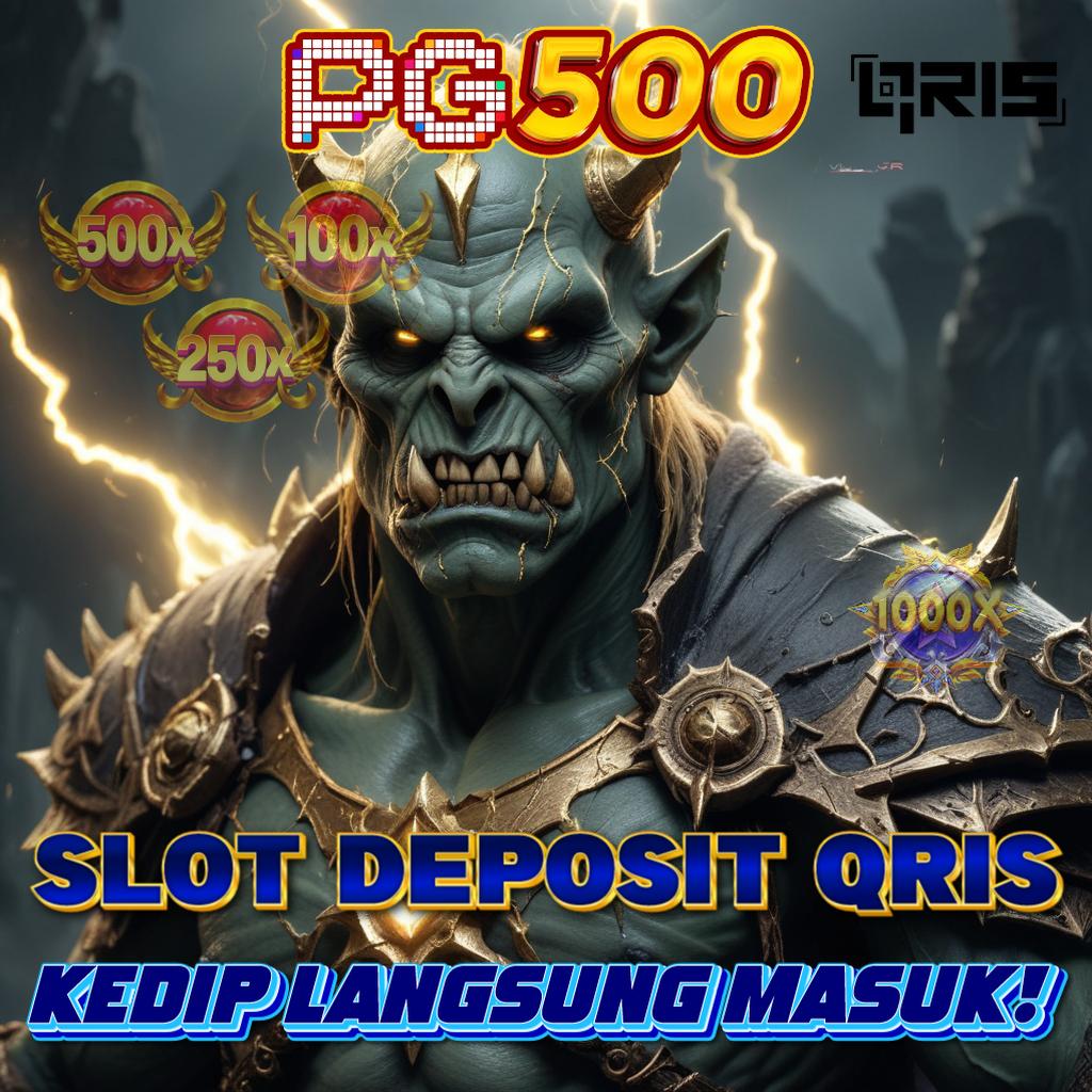Hiwin Pro Slot Download