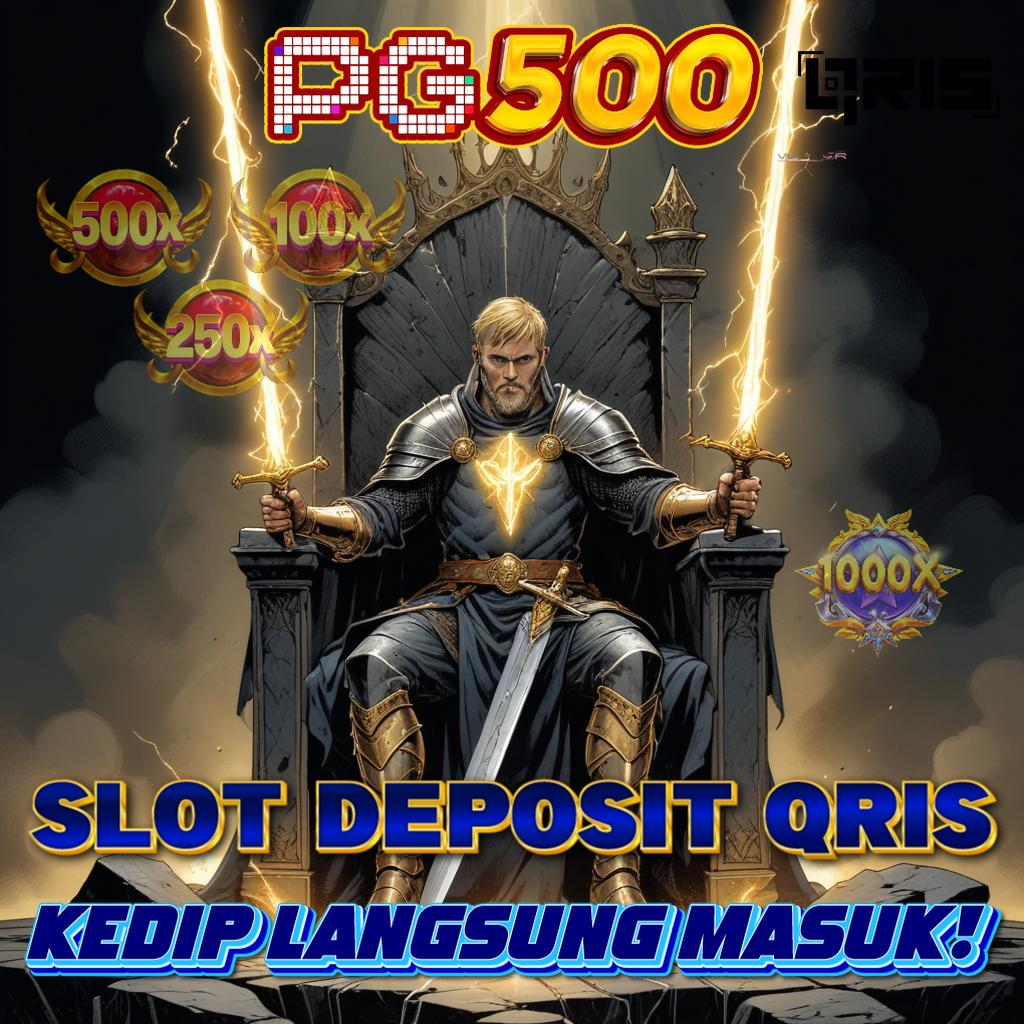 Situs Poker Pkv Online Terpercaya