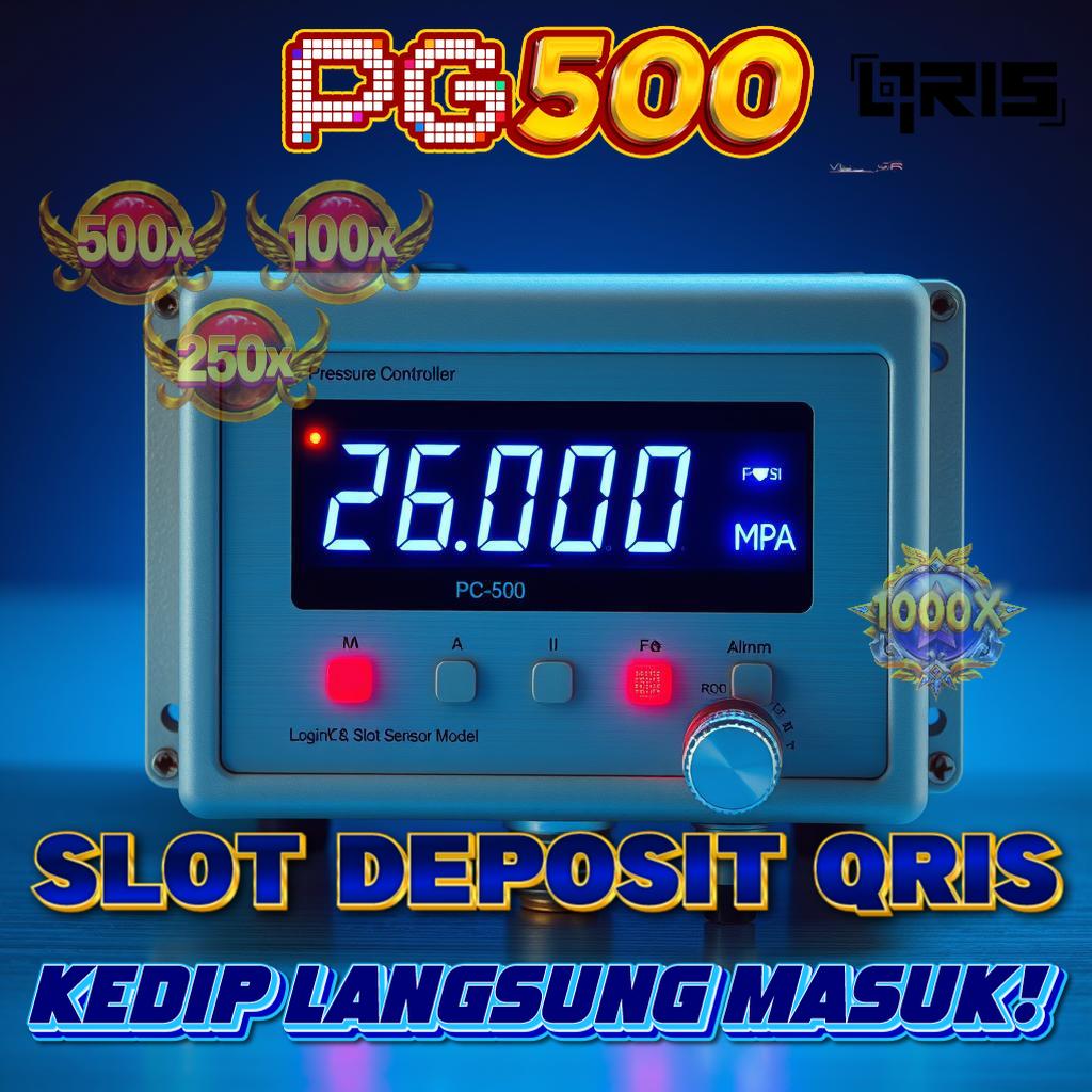 Demo Slot Mahjong Wins 2