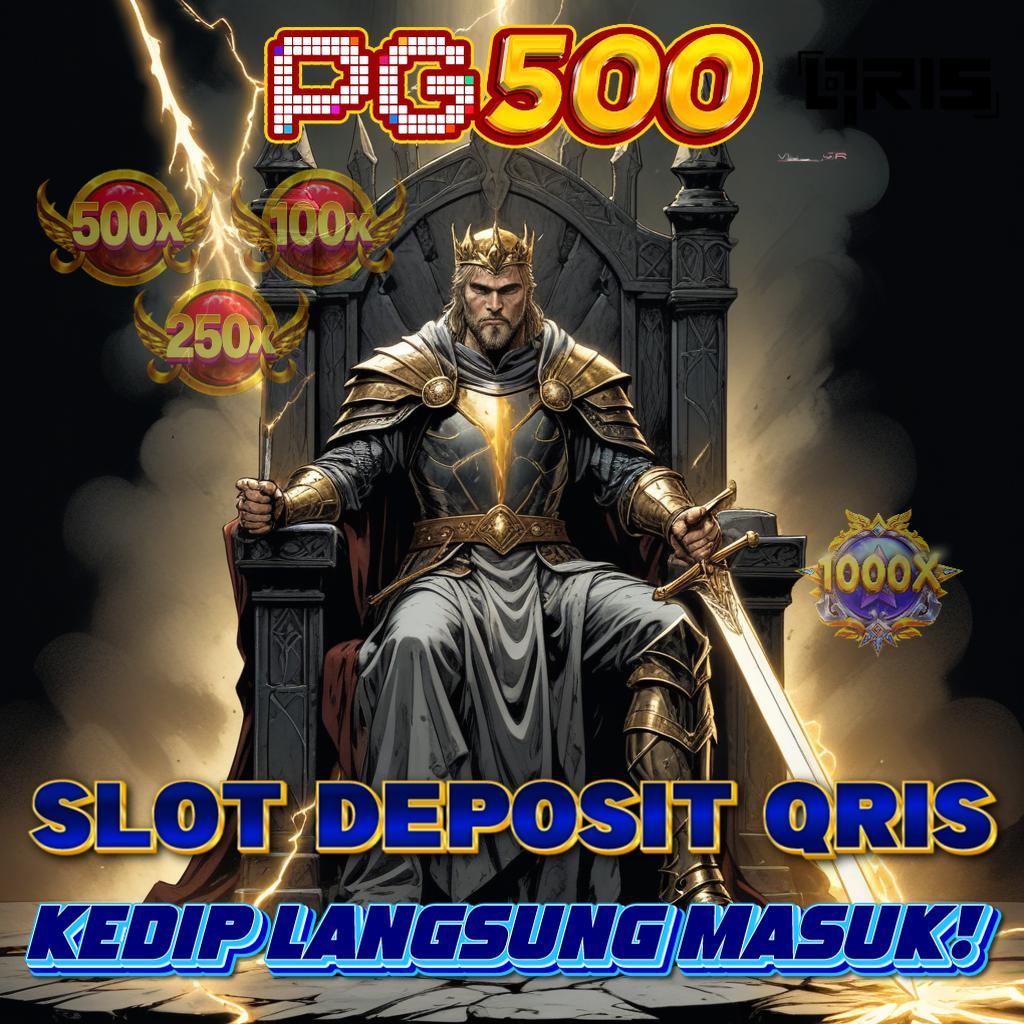 Okwin Download