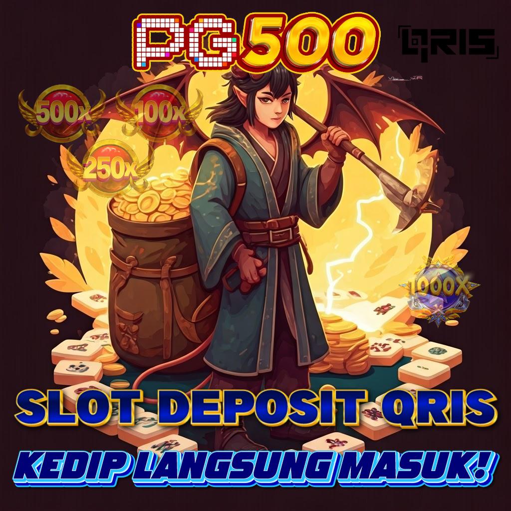Pola Jp