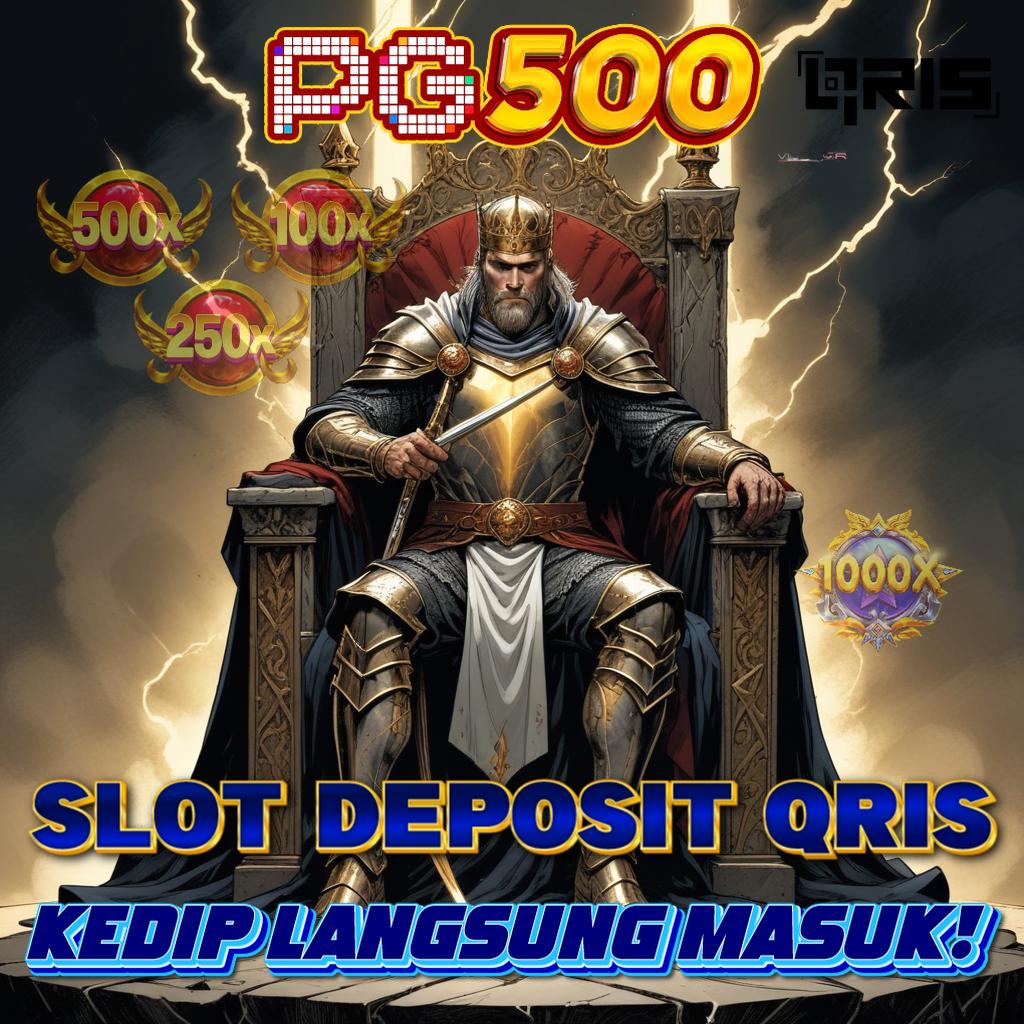 Data Hk Pro Lengkap