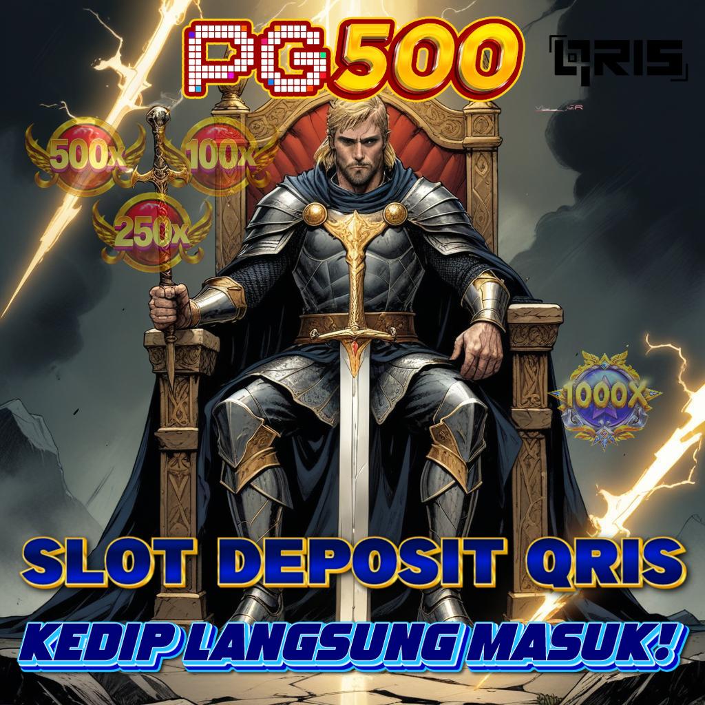 Pc 777 Slot Apk