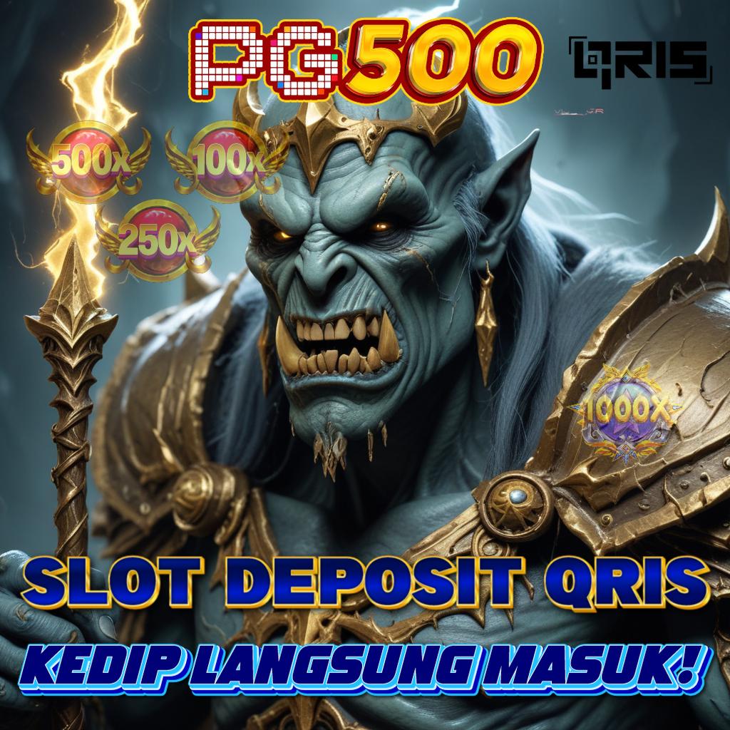 Apk Rejeki Bet