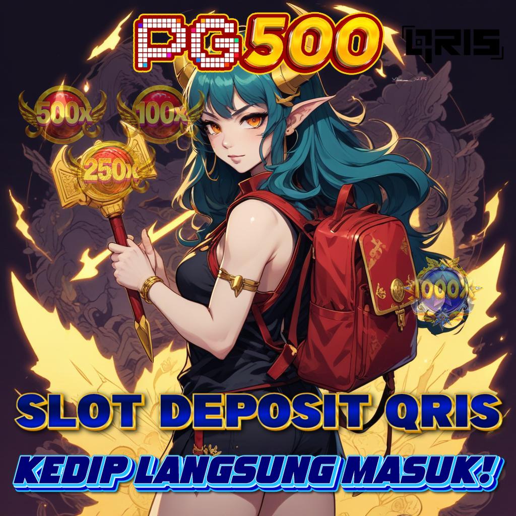 Prediksi Parlay Malam Ini