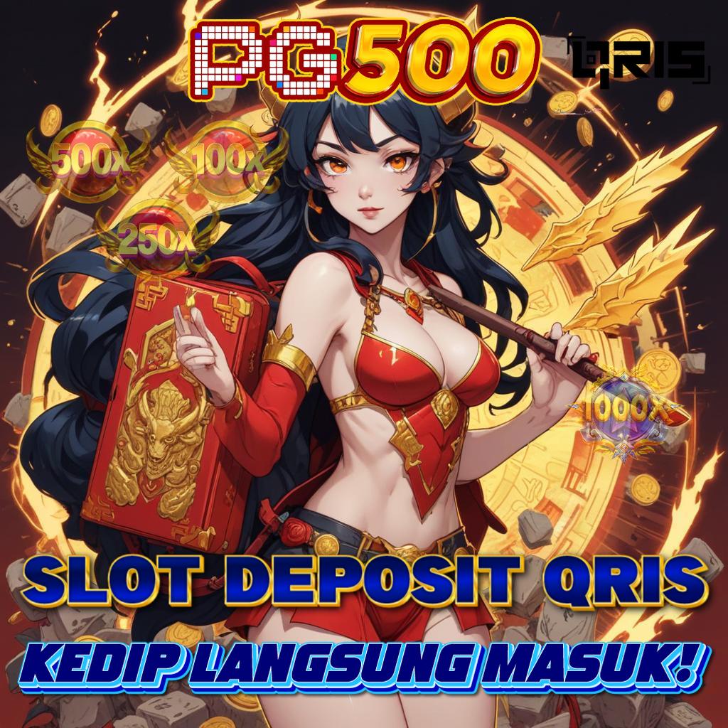 Hiwin Apk