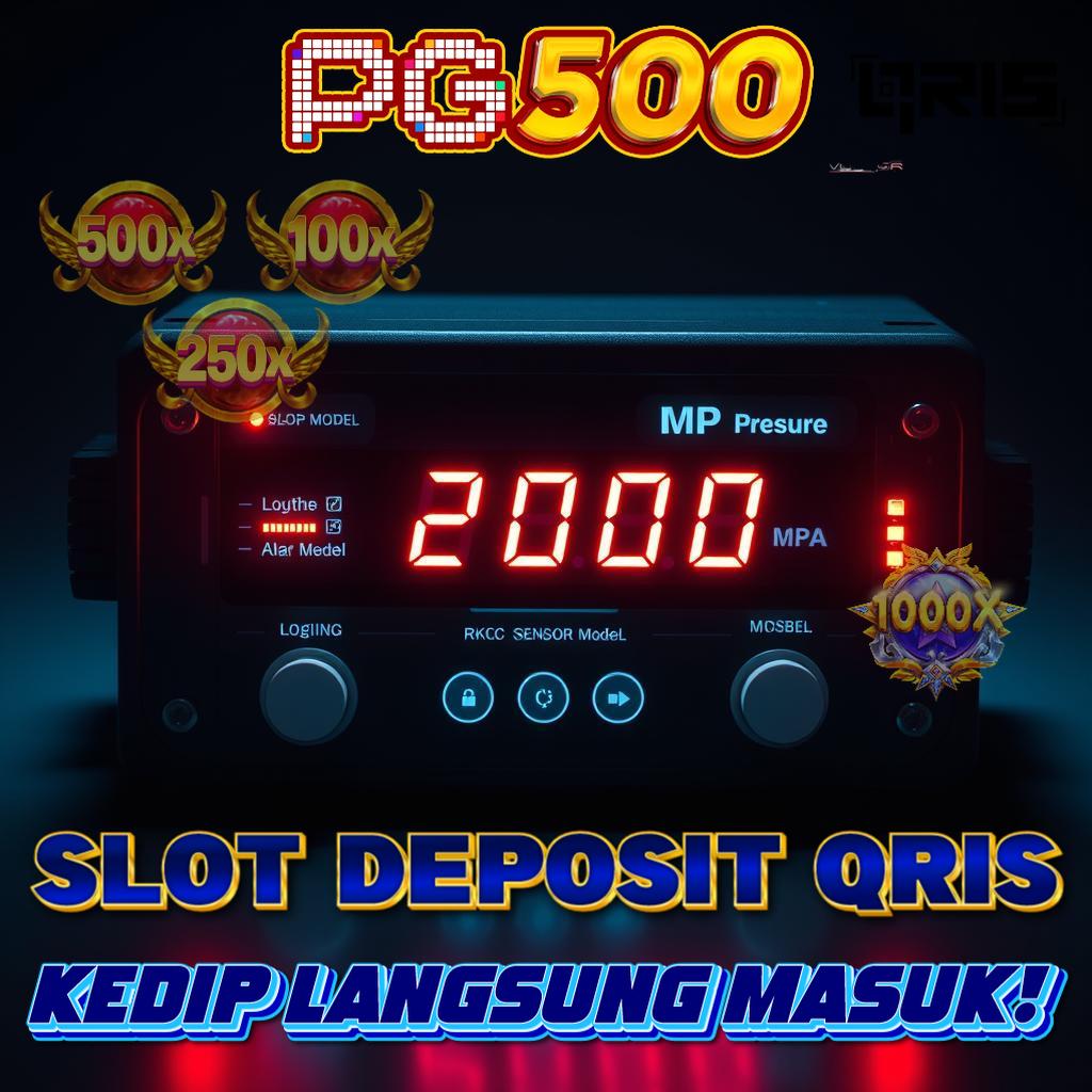 Slot Idr Apk Download