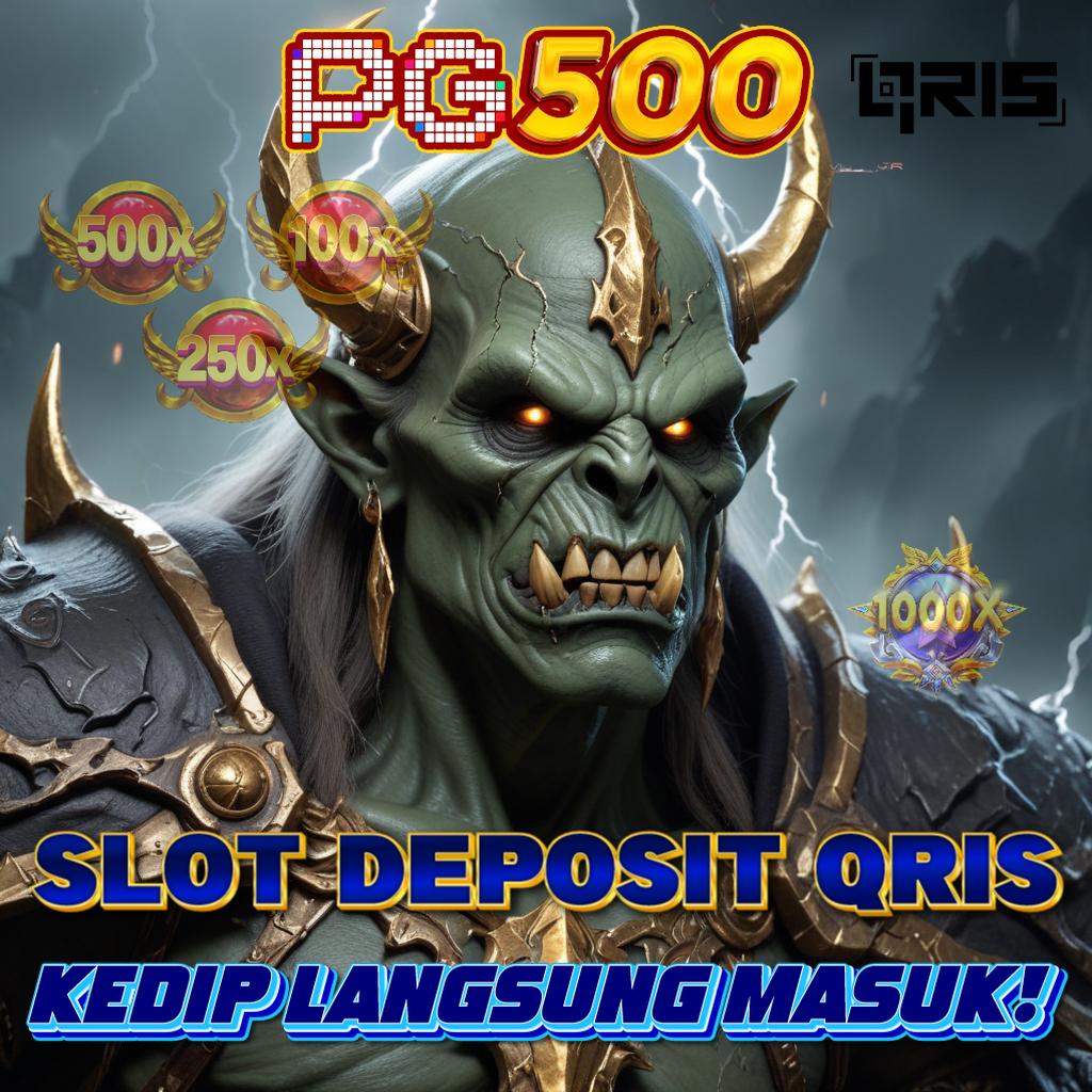 Slot Download Apk Dapat Saldo