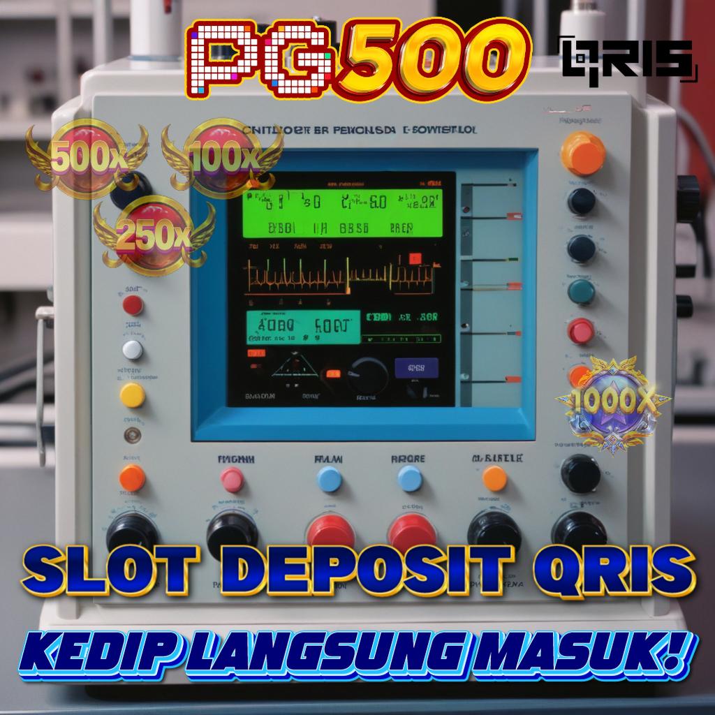 Hk 2018 Sampai 2024