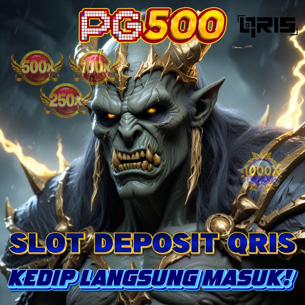 Alot Apk