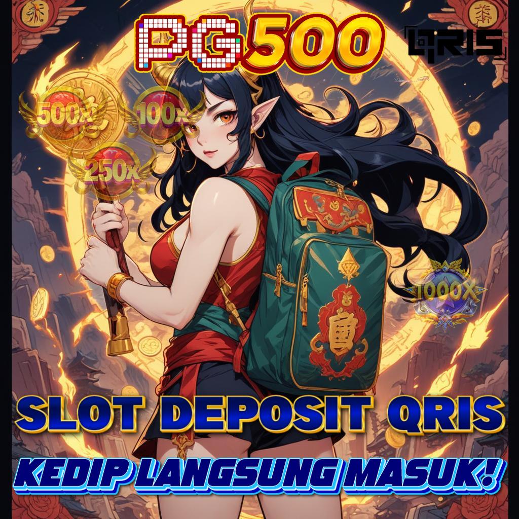 Rejekibet+link+alternatif