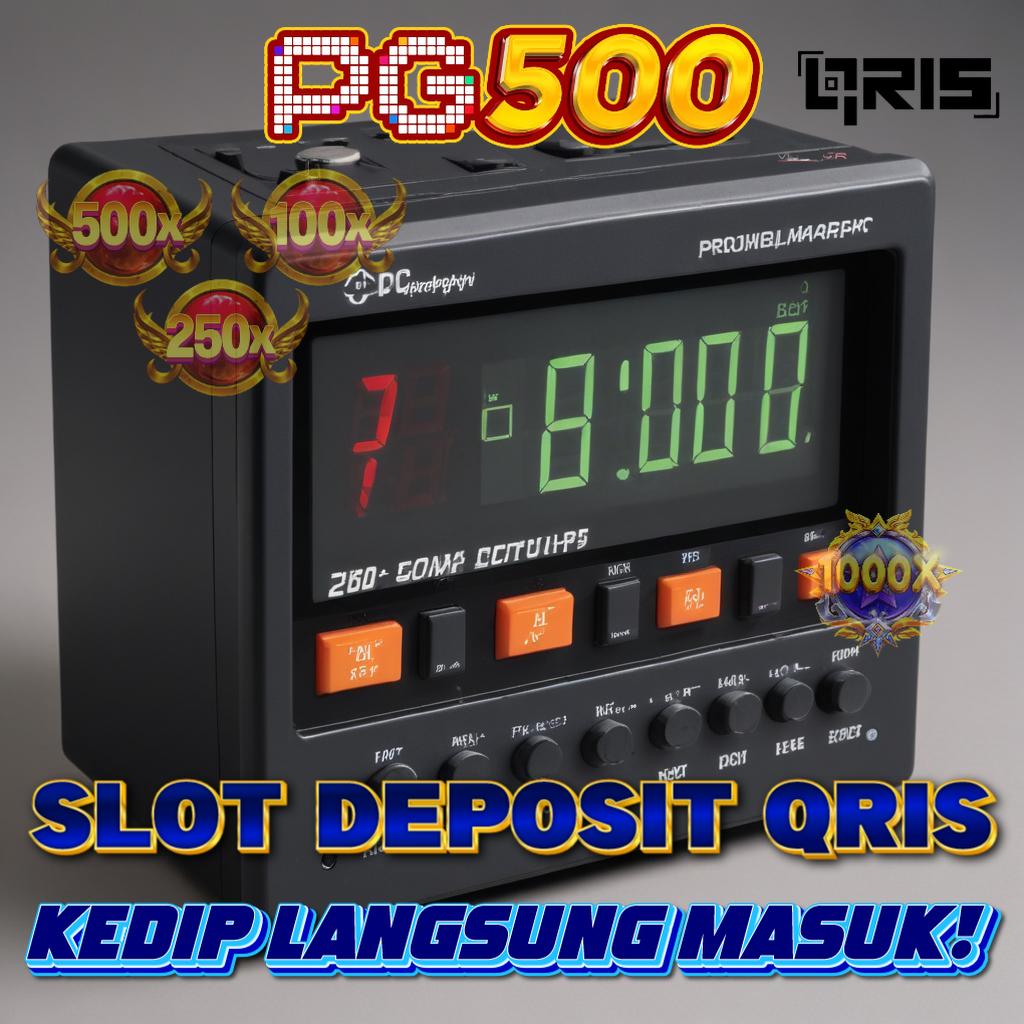 Paito Hk 6 Digit