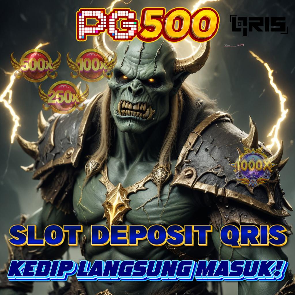 Rabbit 77 Slot Login