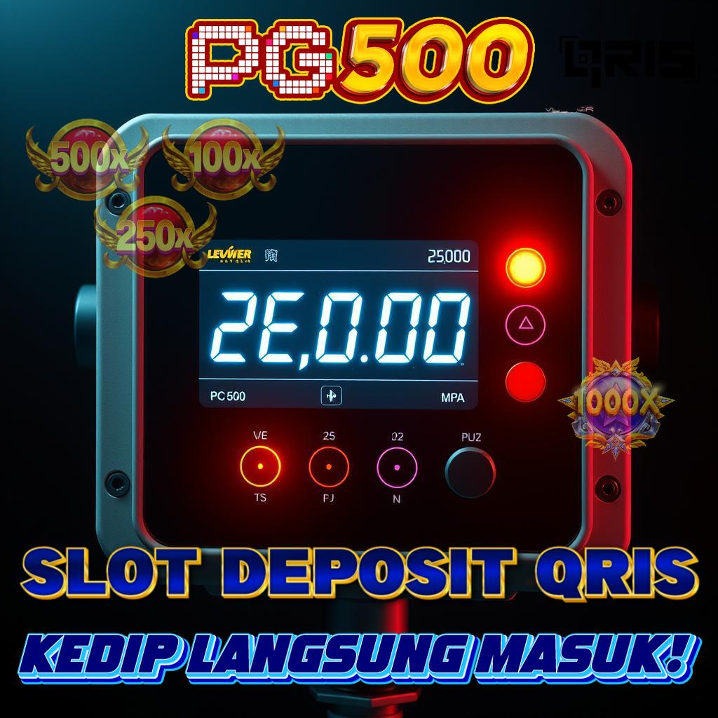 Higgs Domino Rp Original
