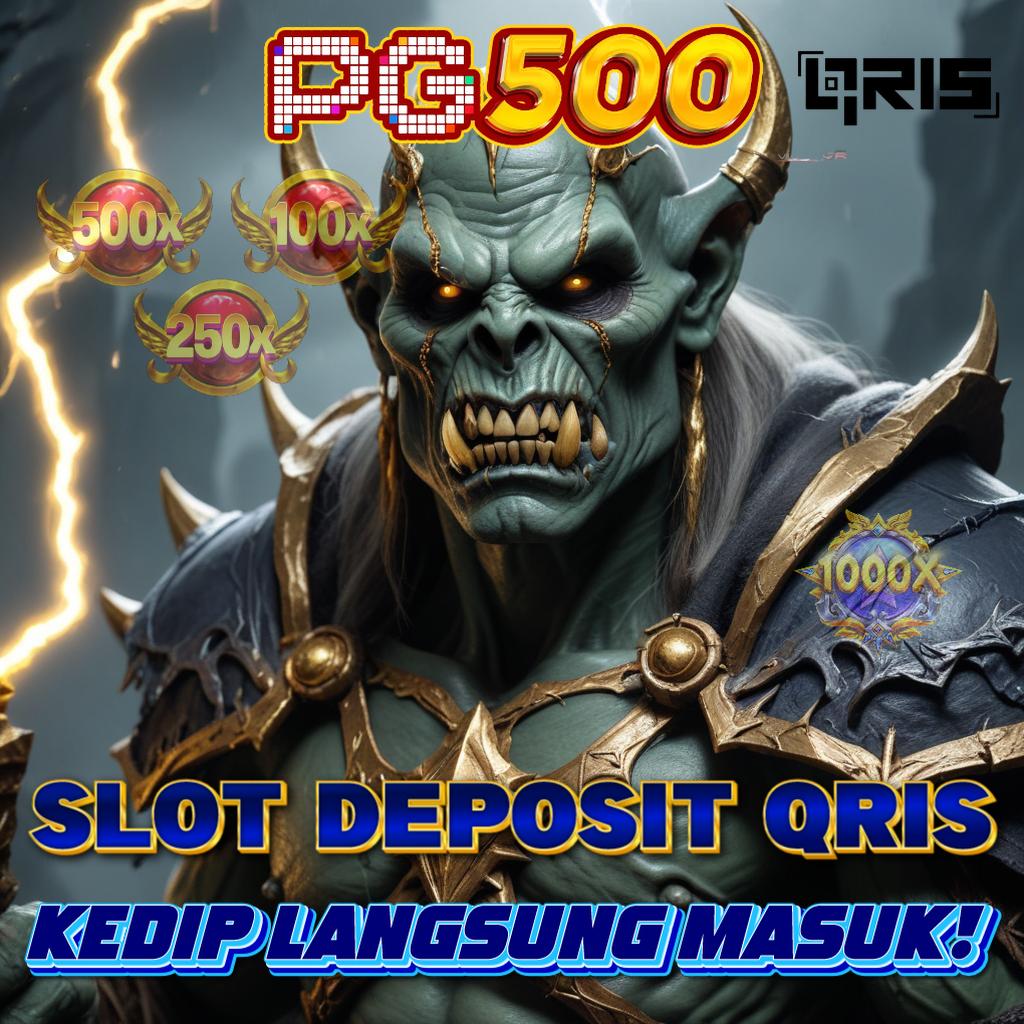 Gb777 Alternatif