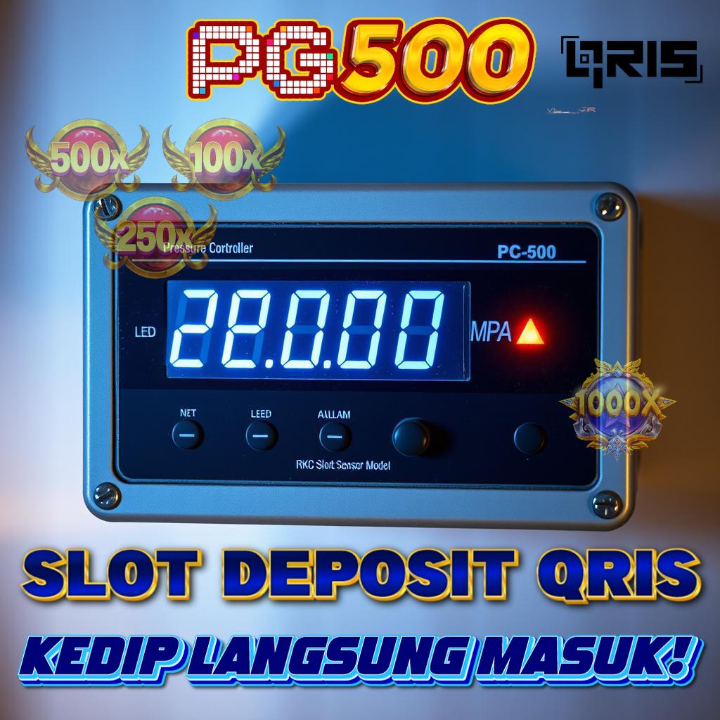 Data Pengeluaran Hk 6d Versi Harian Joker Merah
