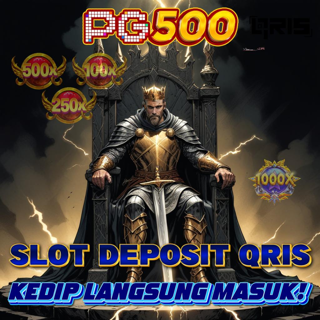 Togel Link Alternatif