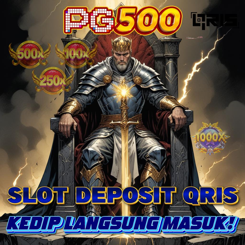 777idr Apk