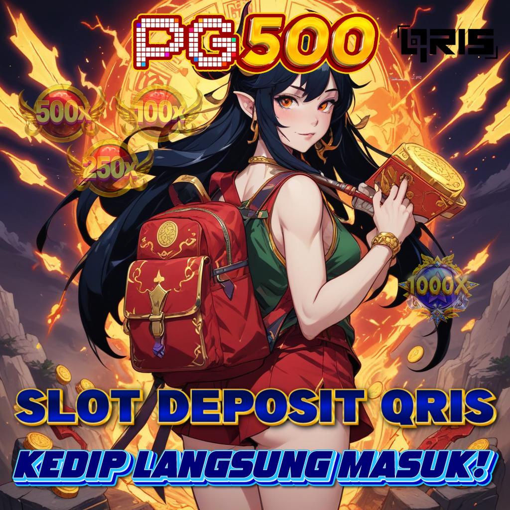 Link Apk Slot