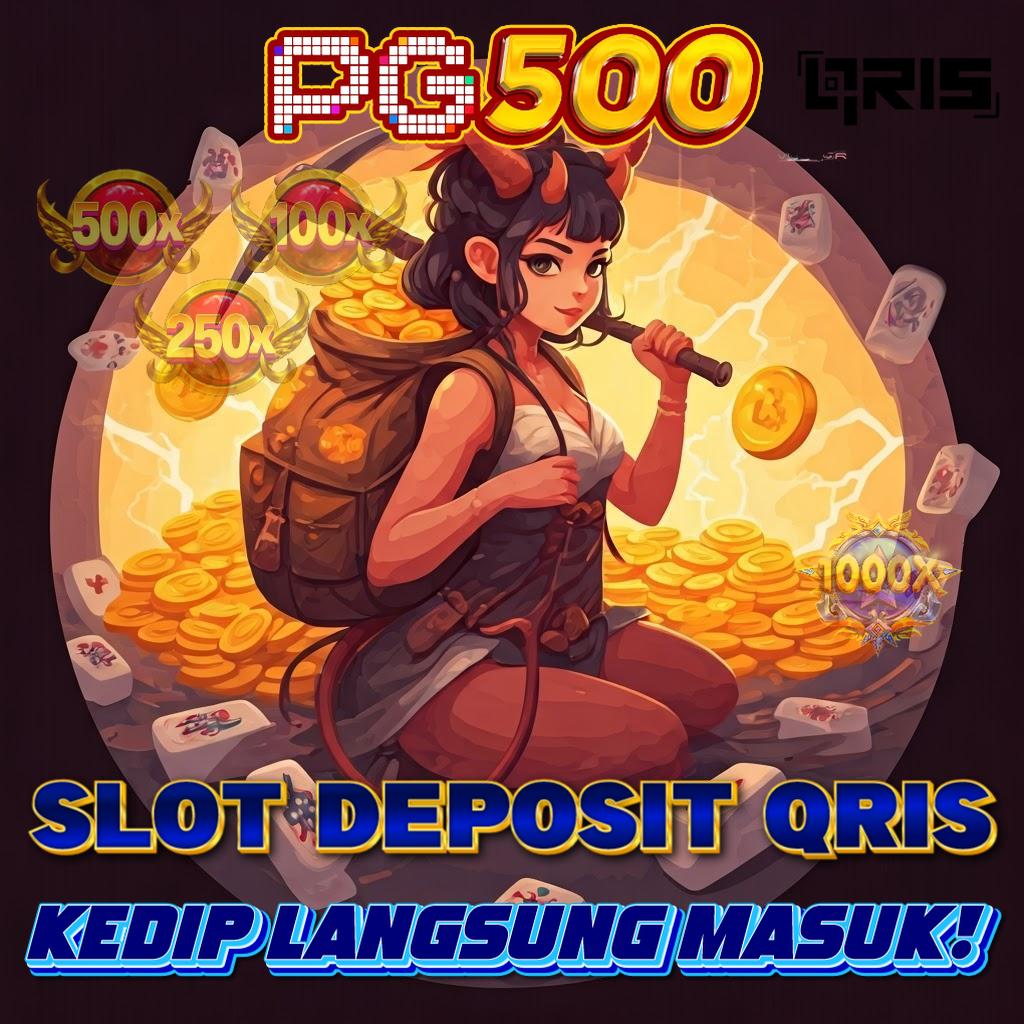 Go Win Slot 789
