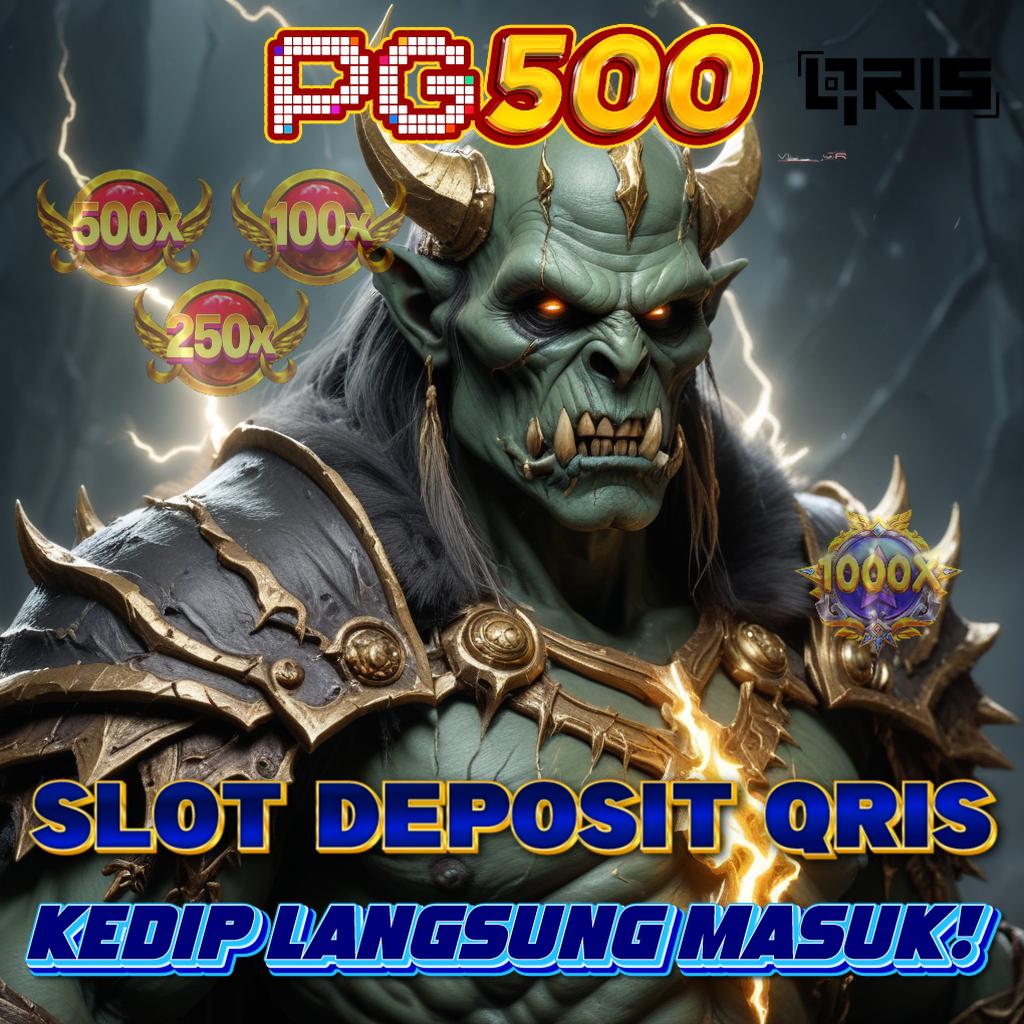 Day777 Slot Apk Download