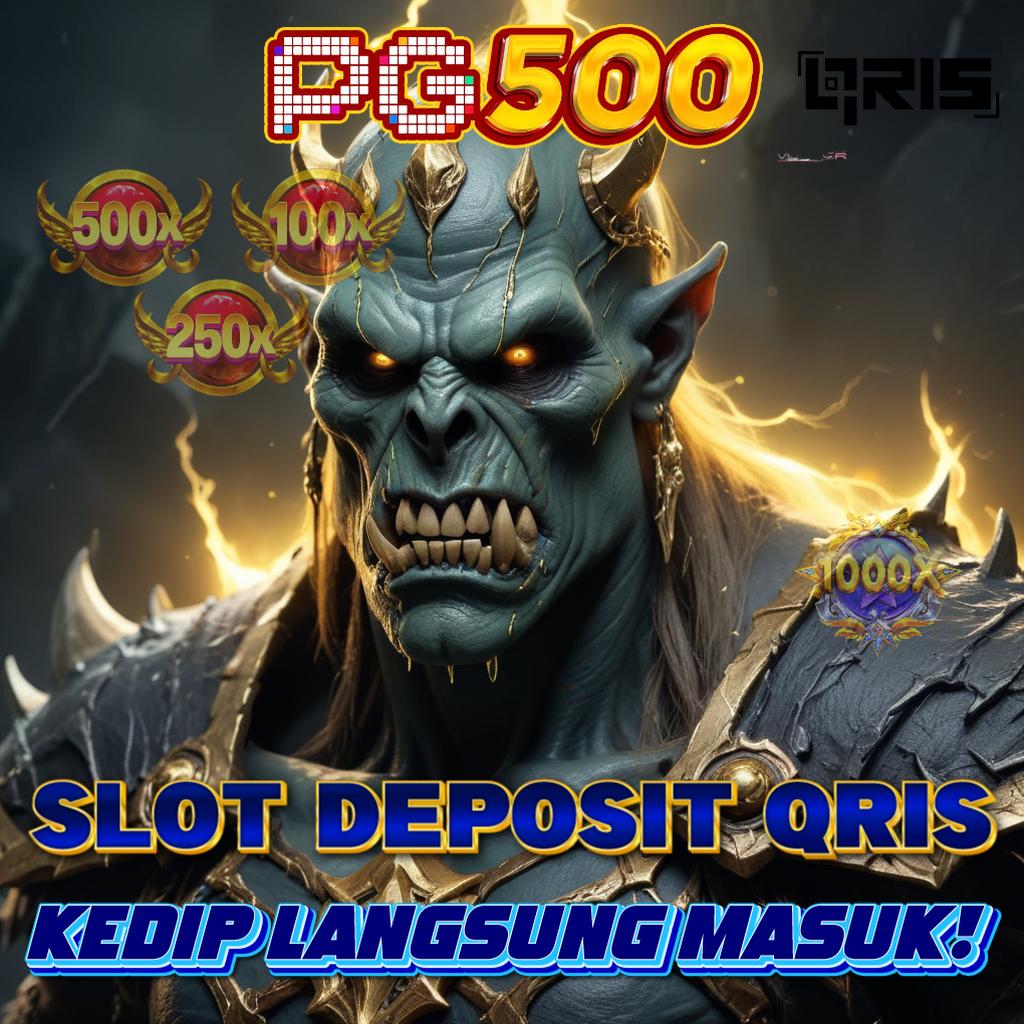 Apk 11winbet