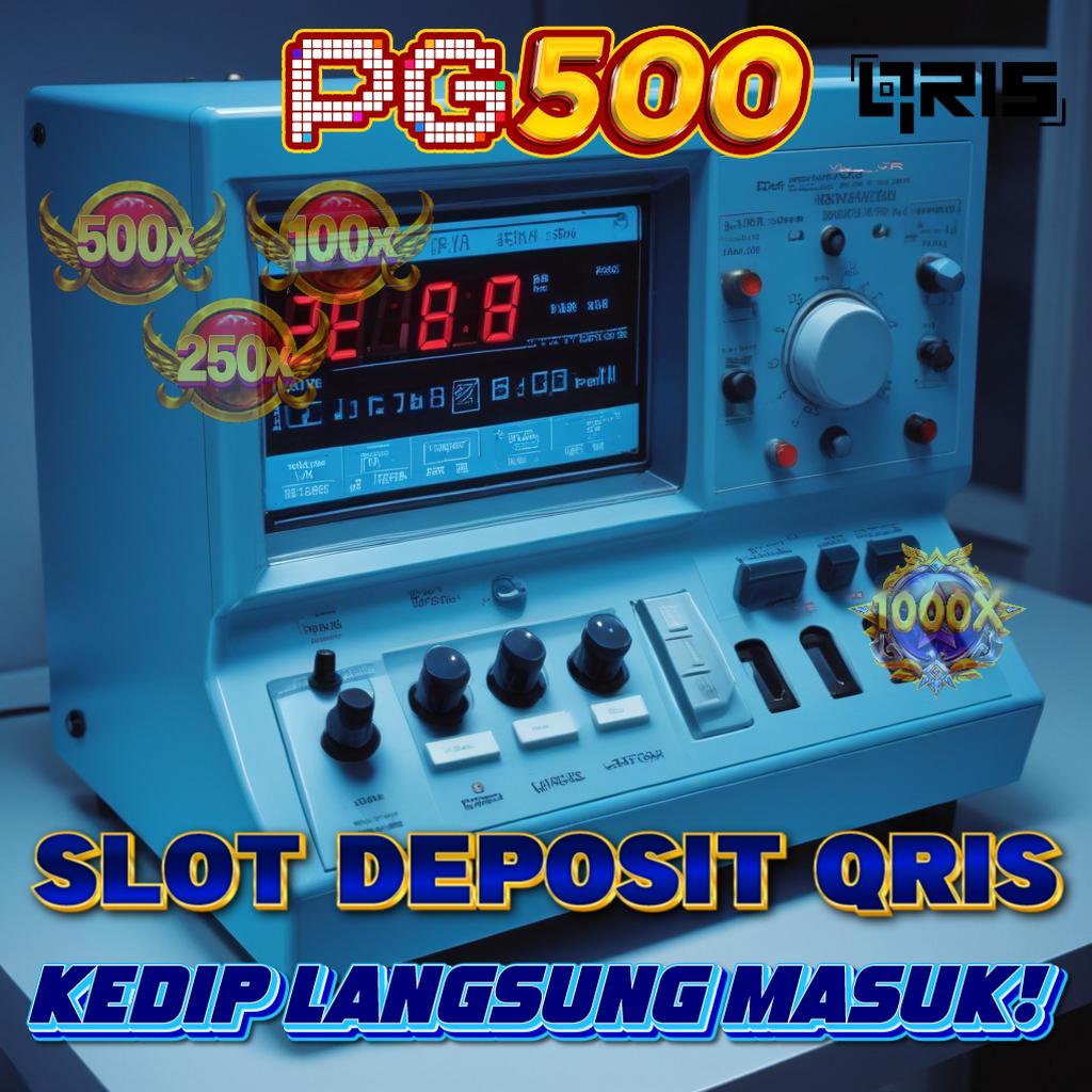 Pkv Dominoqq