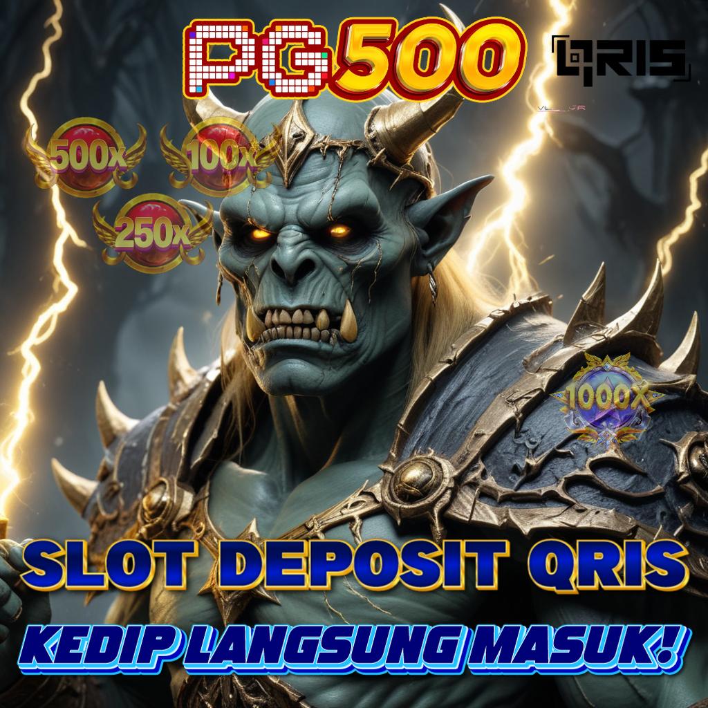 Link Alternatif Gb777 Login