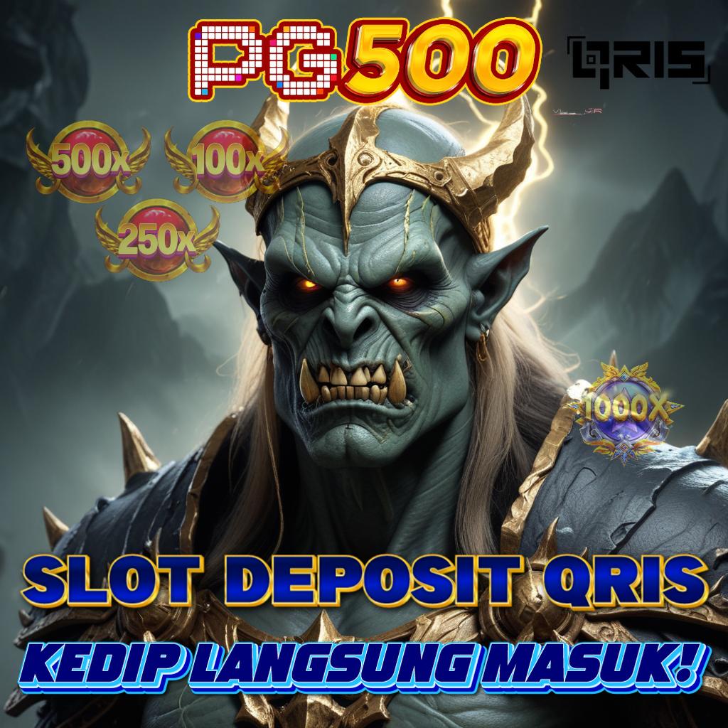 Pg500 Slot Login