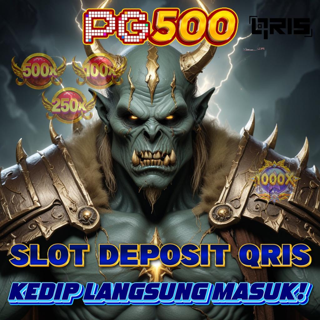 Download Domino Yang Ada Tombol Kirim