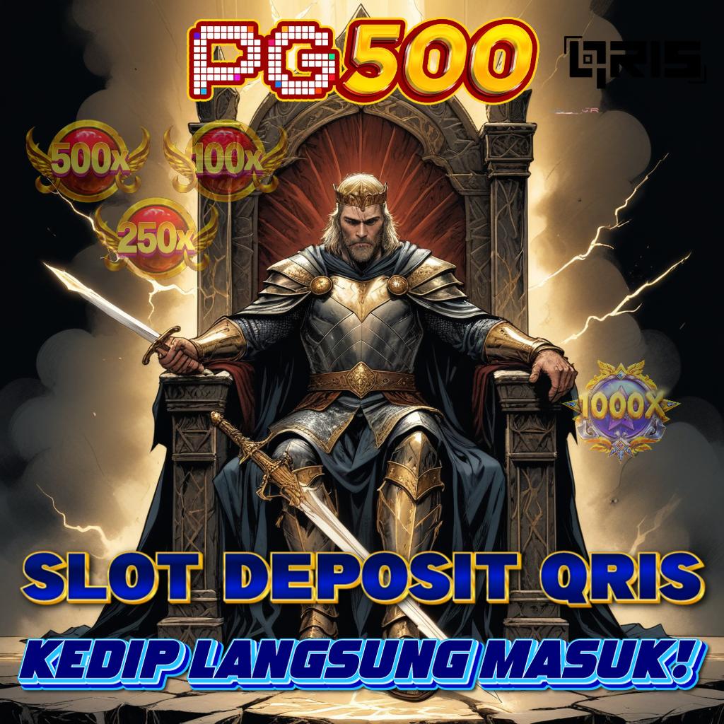 St777bet Login